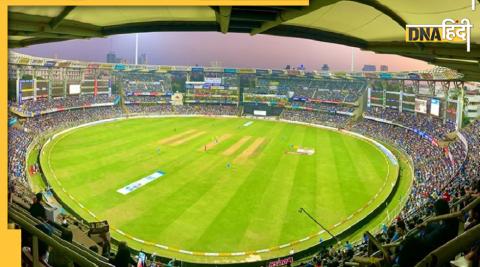 India vs Australia Hyderabad T20 Pitch Report