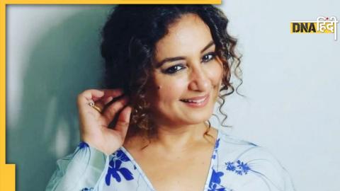 Divya Dutta दिव्या दत्ता