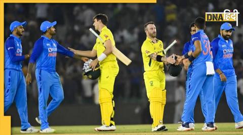 ind vs aus how to watch match free