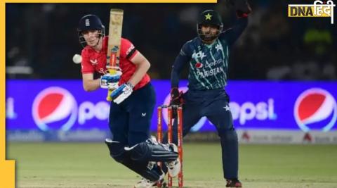 pak vs eng 4th t20