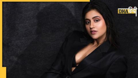 Anjali Arora अंजलि अरोड़ा 