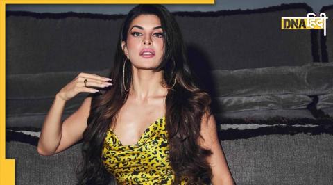 Jacqueline Fernandez Interim Bail: जैकलीन को मिली अंतरिम जमानत 