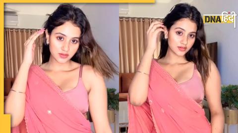 Anjali Arora Hot Video अंजलि अरोड़ा 