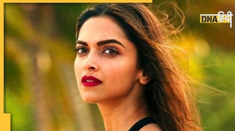 Deepika Padukone अस्पताल में भर्ती