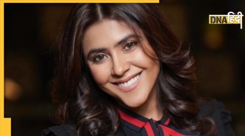 Ekta Kapoor के खिलाफ अरेस्ट वारंट जारी