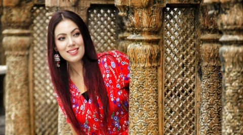 Munmun Dutta aka Babitaji Net Worth