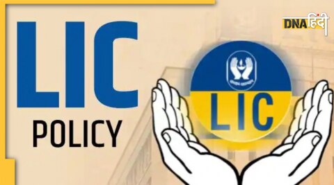 LIC Policy