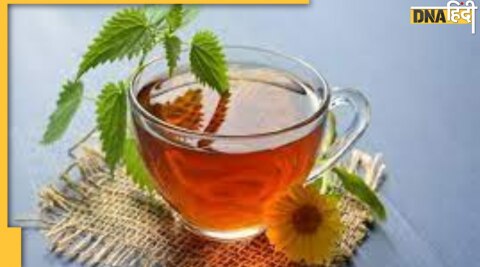 herbal tea benefits remedy of constipation acidity 