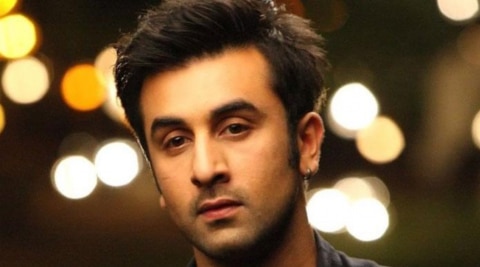 Ranbir Kapoor Beef Comment 