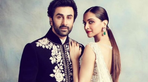 Ranbir Kapoor Cheat On Deepika Padukone!