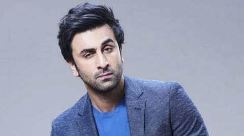 Ranbir Kapoor on Losing Virginity 