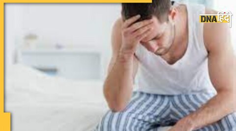 mens sexual problem Spermatorrhea 