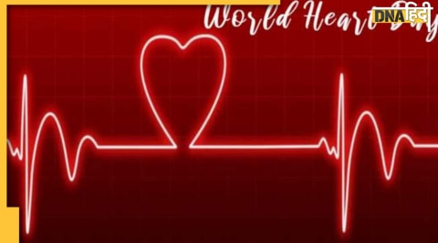 world heart day tips interesting facts 