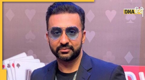 Raj Kundra ने मुंबई पुलिस पर लगाए गंभीर आरोप