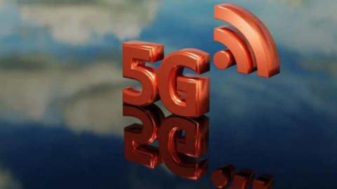 5G लॉन्च करेंगे पीएम मोदी