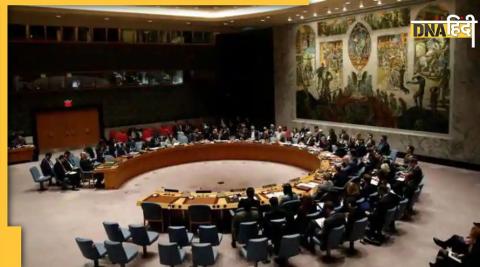 un new plan target russia on ukraine war india supported old friend