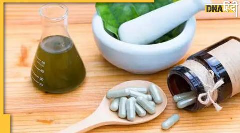 Ayurvedic Medicines for Diabetes