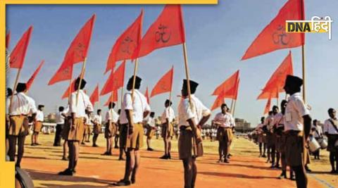 Kerala rss