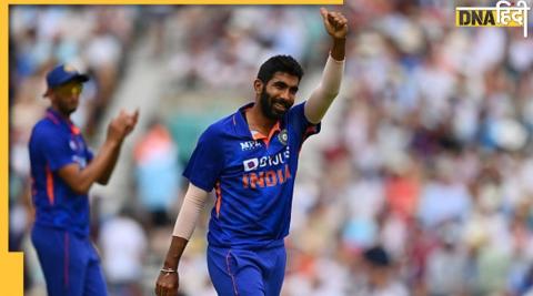 bumrah t20 world cup