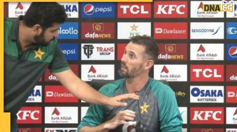 shaun tait pakistan bowling coach