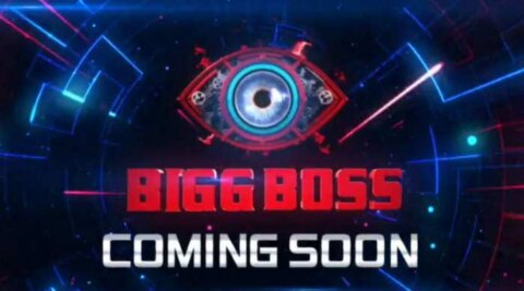 Bigg Boss 16 Details 