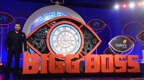 How to Watch Bigg Boss 16 