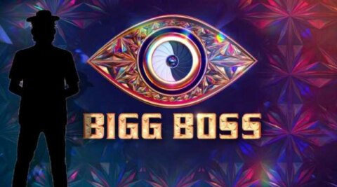 Bigg Boss 16 Contestants List Name 