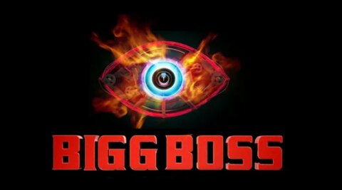 Bigg Boss 16 Twist