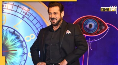 Bigg Boss 16