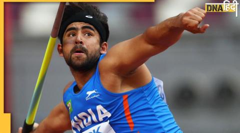 shivpal singh doping