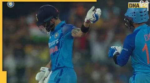 virat kohli ind vs sa