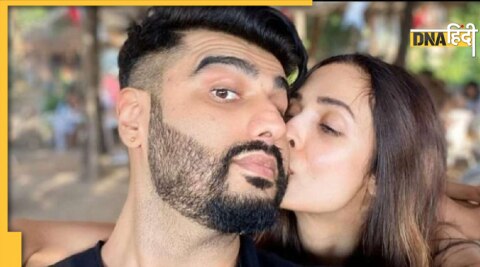 Arjun Kapoor के साथ शादी के सवालों पर बोलीं Malaika Arora