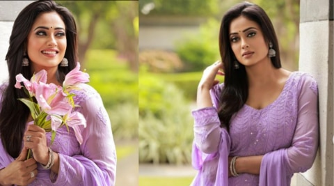 Shweta Tiwari Bhojpuri Films