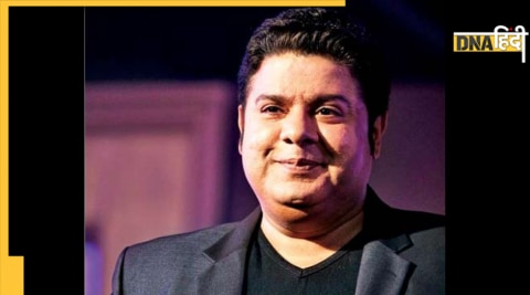 Sajid Khan पर लगे गंभीर आरोप