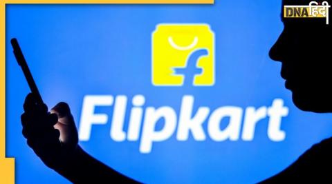 Flipkart Dussehra Sale