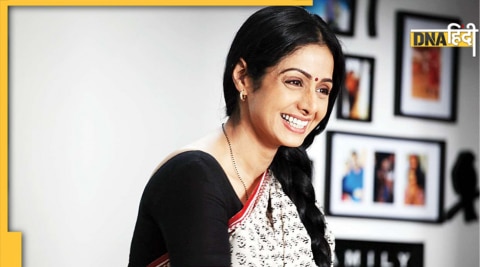 Sridevi