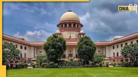 Jharkhand HC granted bail paying huge amount Supreme Court stay decision