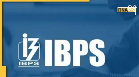 IBPS PO Admit Card