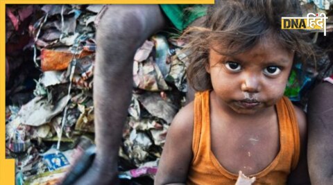 World Bank Report on Poverty