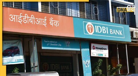 IDBI Bank 