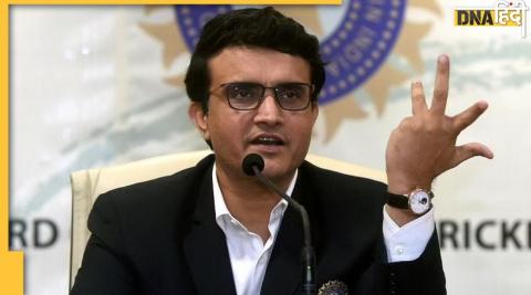 ganguly bcci president