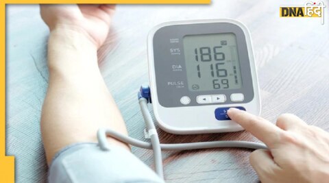 high blood pressure range bp chart bp control