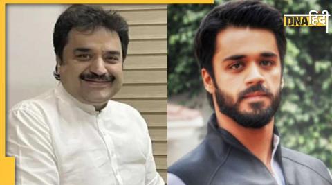 Kuldeep Bishnoi son got bjp assembly bypoll ticket son see full list candidate