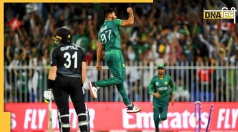 NZvPAK t20 tri series 2022