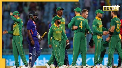 ind vs sa live streaming 2nd odi