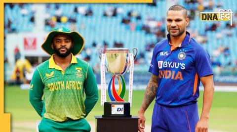 ind vs sa 2nd odi live scorecard