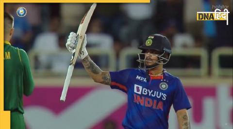 ind vs ban ishan kishan ind vs ban ishan kishan