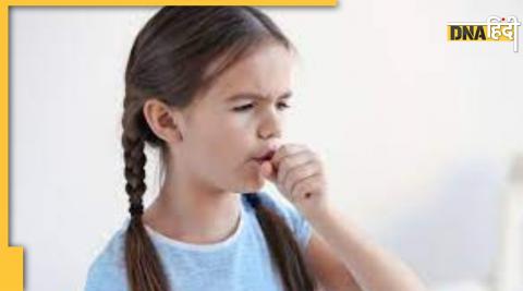 Home Remedies to Reduce Cough