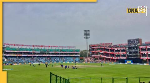 ind vs sa 3rd odi weather report