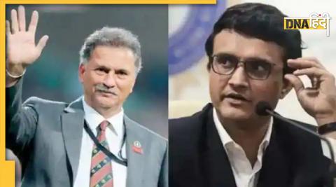 sourav ganguly bcci election